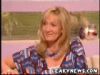 Thumb_jkr_richardjudy1 1080